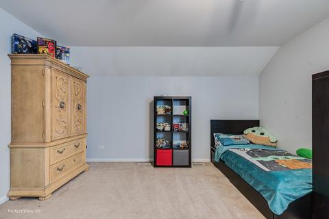 24955 Round Barn Rd, Plainfield, IL 60544 photo 32