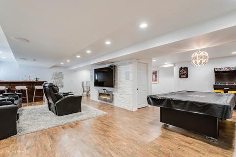 24955 Round Barn Rd, Plainfield, IL 60544 photo 37