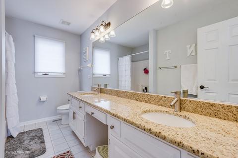 24955 Round Barn Rd, Plainfield, IL 60544 photo 31