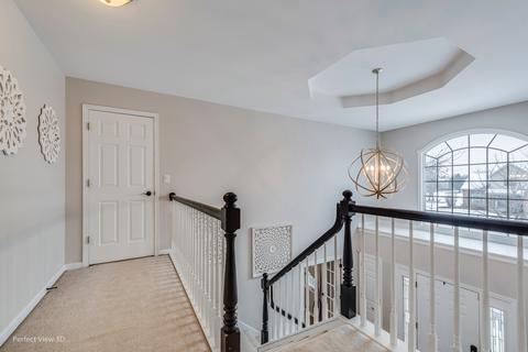 24955 Round Barn Rd, Plainfield, IL 60544 photo 4