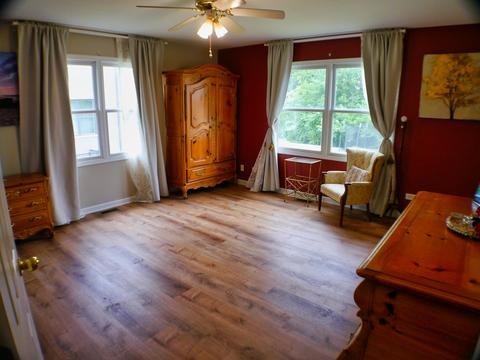 9401 S Octavia Ave, Bridgeview, IL 60455 photo 22