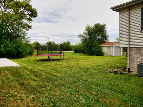 9401 S Octavia Ave, Bridgeview, IL 60455 photo 33