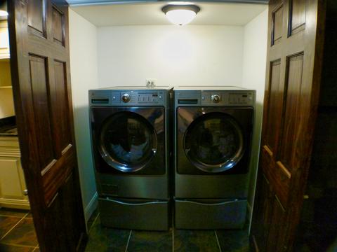 9401 S Octavia Ave, Bridgeview, IL 60455 photo 18