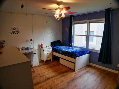 9401 S Octavia Ave, Bridgeview, IL 60455 photo 25