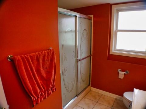 9401 S Octavia Ave, Bridgeview, IL 60455 photo 21