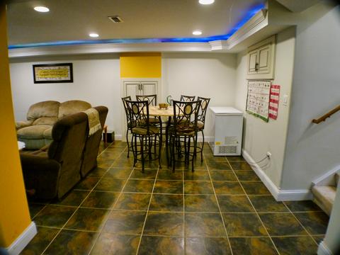 9401 S Octavia Ave, Bridgeview, IL 60455 photo 14