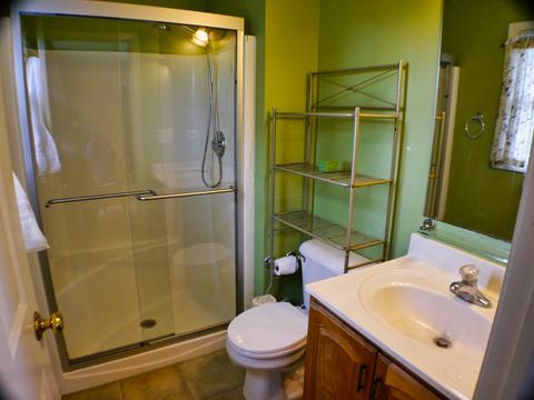 9401 S Octavia Ave, Bridgeview, IL 60455 photo 23