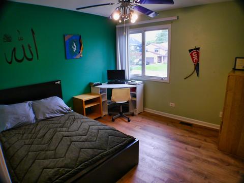 9401 S Octavia Ave, Bridgeview, IL 60455 photo 24