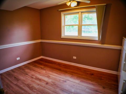 9401 S Octavia Ave, Bridgeview, IL 60455 photo 19
