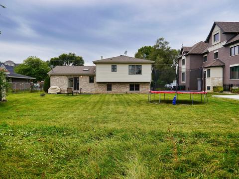 9401 S Octavia Ave, Bridgeview, IL 60455 photo 32
