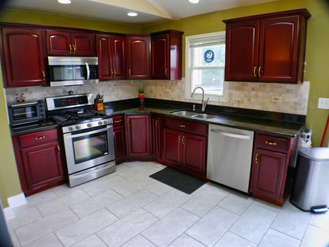 9401 S Octavia Ave, Bridgeview, IL 60455 photo 7