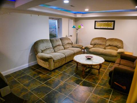 9401 S Octavia Ave, Bridgeview, IL 60455 photo 13