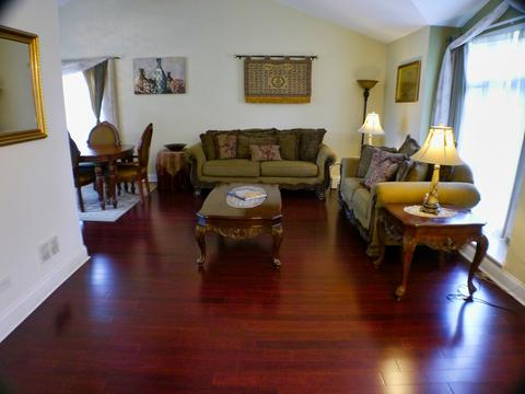 9401 S Octavia Ave, Bridgeview, IL 60455 photo 3