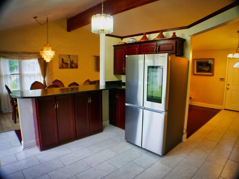 9401 S Octavia Ave, Bridgeview, IL 60455 photo 8