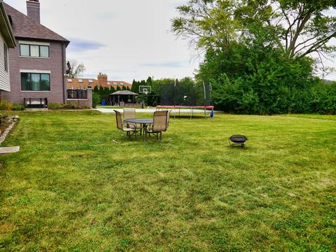 9401 S Octavia Ave, Bridgeview, IL 60455 photo 28