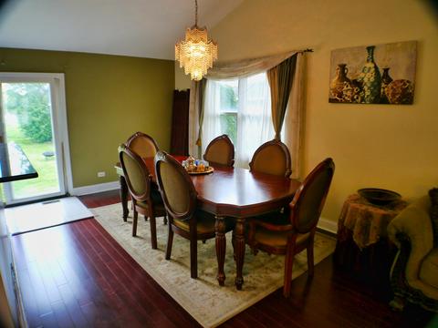 9401 S Octavia Ave, Bridgeview, IL 60455 photo 11