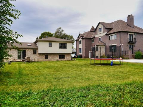 9401 S Octavia Ave, Bridgeview, IL 60455 photo 31