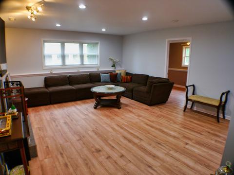 9401 S Octavia Ave, Bridgeview, IL 60455 photo 12