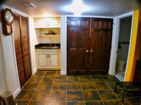 9401 S Octavia Ave, Bridgeview, IL 60455 photo 17