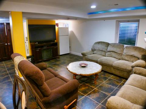 9401 S Octavia Ave, Bridgeview, IL 60455 photo 15