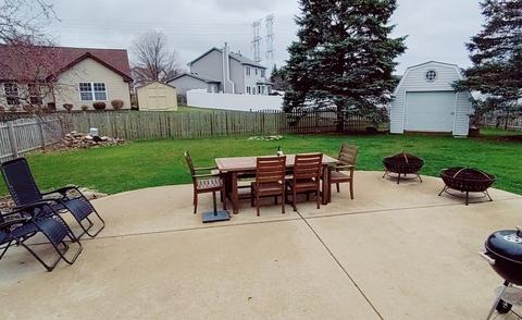 420 Ginger Ln, Elgin, IL 60120 photo 22