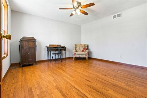 1603 Henry St, Normal, IL 61761 photo 8
