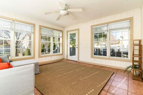 1603 Henry St, Normal, IL 61761 photo 20