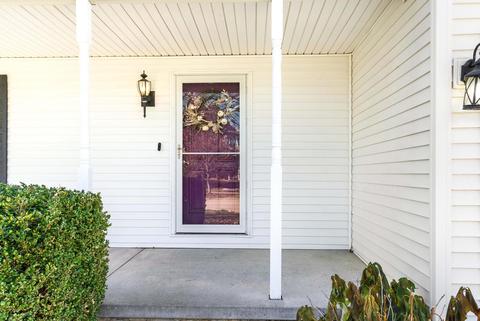 1603 Henry St, Normal, IL 61761 photo 4