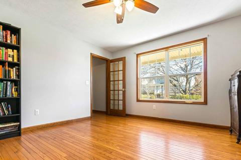 1603 Henry St, Normal, IL 61761 photo 9