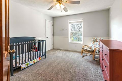 1603 Henry St, Normal, IL 61761 photo 31