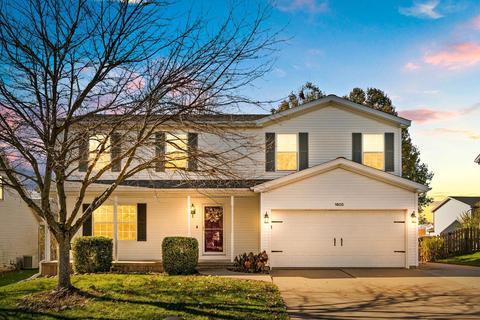 1603 Henry St, Normal, IL 61761 photo 2