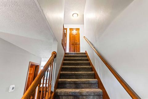1603 Henry St, Normal, IL 61761 photo 24