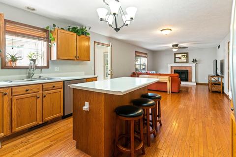 1603 Henry St, Normal, IL 61761 photo 14