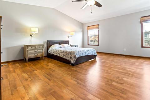 1603 Henry St, Normal, IL 61761 photo 27