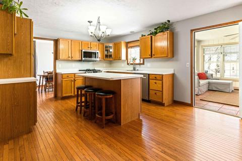 1603 Henry St, Normal, IL 61761 photo 13