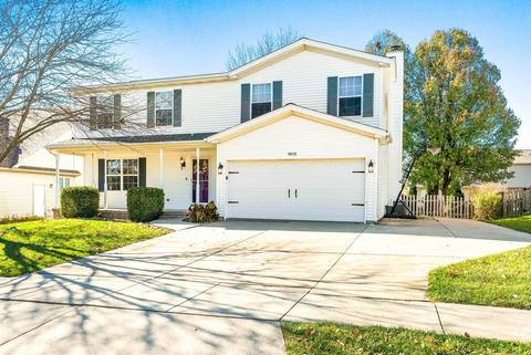 1603 Henry St, Normal, IL 61761 photo 3