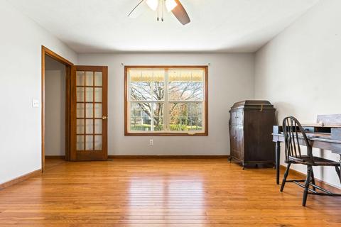 1603 Henry St, Normal, IL 61761 photo 10