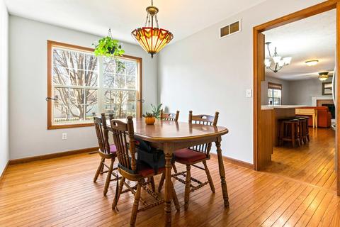 1603 Henry St, Normal, IL 61761 photo 16