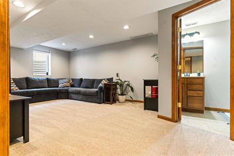 1603 Henry St, Normal, IL 61761 photo 34
