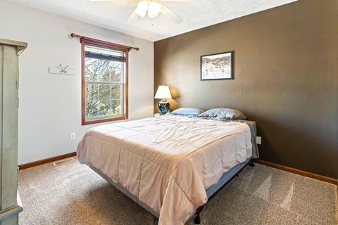 1603 Henry St, Normal, IL 61761 photo 29