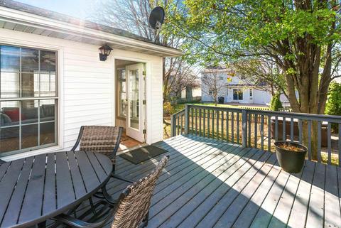 1603 Henry St, Normal, IL 61761 photo 37