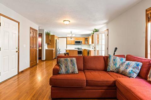 1603 Henry St, Normal, IL 61761 photo 17