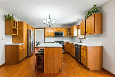 1603 Henry St, Normal, IL 61761 photo 12