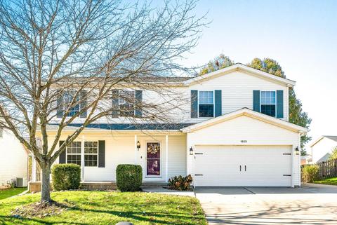 1603 Henry St, Normal, IL 61761 photo 1