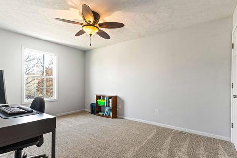 1603 Henry St, Normal, IL 61761 photo 30