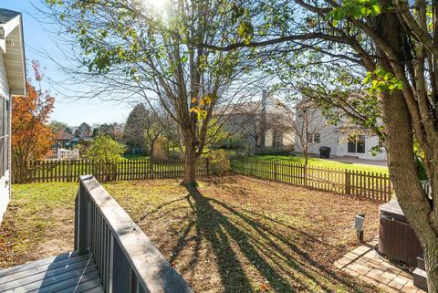 1603 Henry St, Normal, IL 61761 photo 38