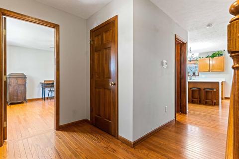 1603 Henry St, Normal, IL 61761 photo 7