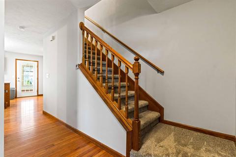 1603 Henry St, Normal, IL 61761 photo 23