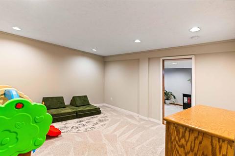 1603 Henry St, Normal, IL 61761 photo 33