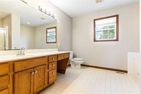 1603 Henry St, Normal, IL 61761 photo 28